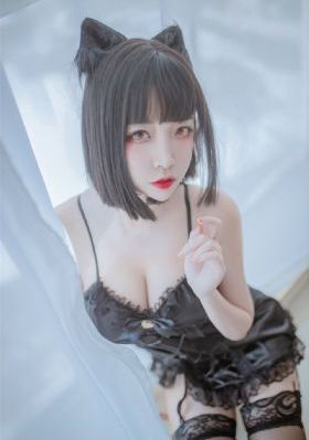 神断狄仁杰高清免费观看_神马影院