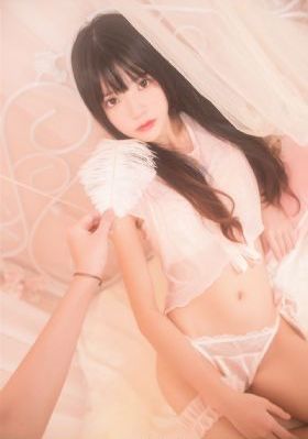 善良的邻居在线观看_超清电影完整版