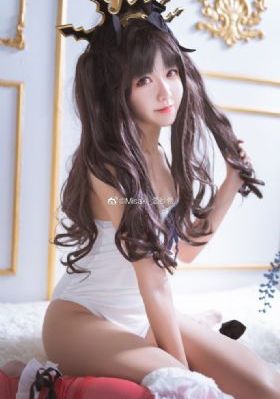 韩国妹妹的朋友_免费韩剧在线观看
