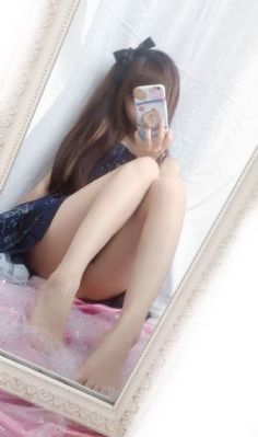 丘比特的时间泰剧在线观看_4K电影完整版在线观看