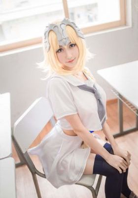 文豪野犬第三季高清免费观看_续集欧美成人在线