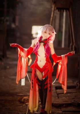 欧美夫妇野外交换hd高清版_BD英语高清完整版播放