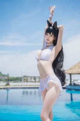 旧里番动漫在线观看_HD超清免费观看