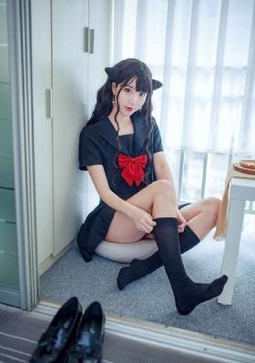 电视剧锦绣未央全集免费54集_高清免费电视剧