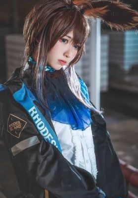 沧元图第二季完整版_超清在线播放观看