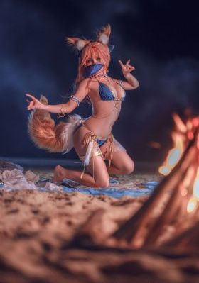 嫣语赋电视剧_超清动漫在线观看